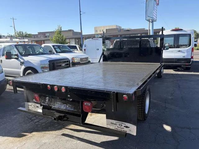 ram ram 4500 chassis cab 2017 3C7WRLCL5HG617136 image ram ram 4500 chassis cab 2017 3C7WRLCL5HG617136 image